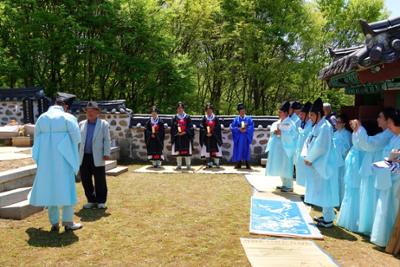 0501양구향교 서암사 제례 (31)-1.JPG