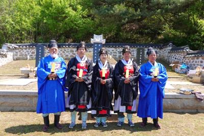 0501양구향교 서암사 제례 (32)-1.JPG