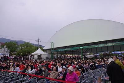 DSC02951.JPG