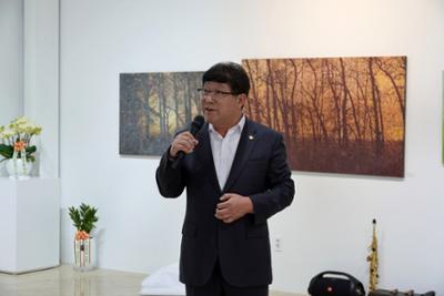20260513 올리브 그린아트 전시전 개막식 (14).JPG