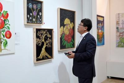 20260513 올리브 그린아트 전시전 개막식 (23).JPG