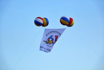 DSC06026.JPG