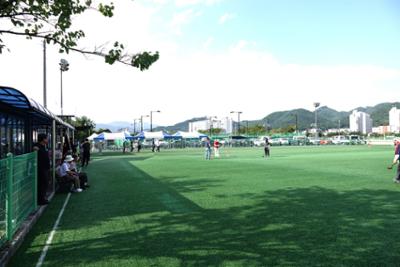DSC02596.JPG