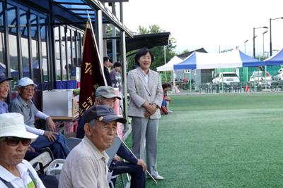 DSC02625.JPG