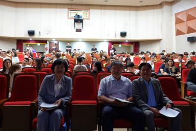 20260725 (주)두두컬쳐 2026 어울림 향상음악회 (2)-1.JPG