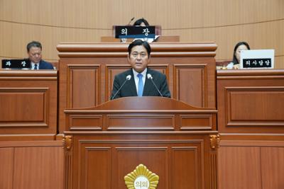 20260727 양구군의회 제319회 제1차 본회의 (2).JPG