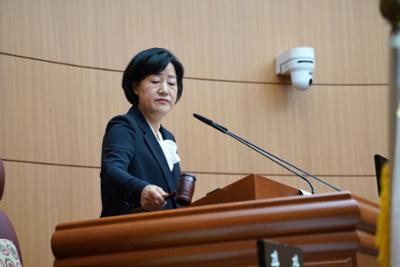 20260727 양구군의회 제319회 제1차 본회의 (6).JPG