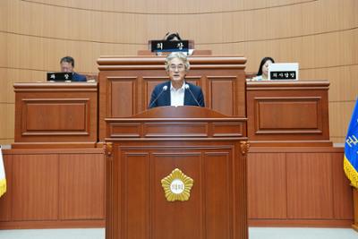 20260727 양구군의회 제319회 제1차 본회의 (9).JPG