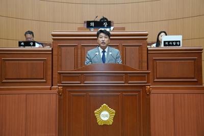 20260727 양구군의회 제319회 제1차 본회의 (10).JPG