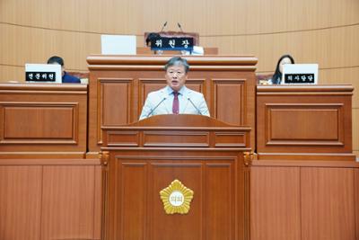 20260727 양구군의회 제319회 제1차 예결특위 (1).JPG