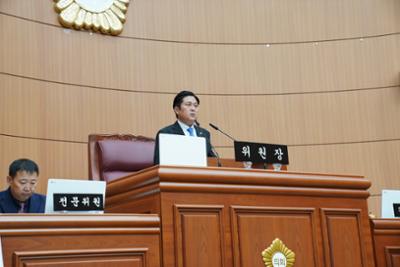 20260727 양구군의회 제319회 제1차 예결특위 (3).JPG