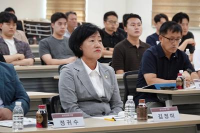 20260730 댐 편익환원 및 지역상생을 위한 정책포럼 (11).JPG