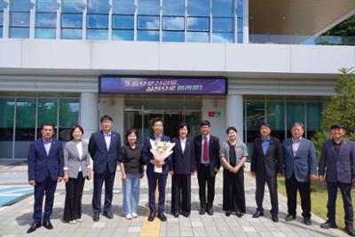 20260811 인제군의회 양구군의회 방문 (9)-1.JPG