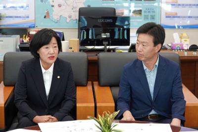 20260811 인제군의회 양구군의회 방문 (13)-1.JPG