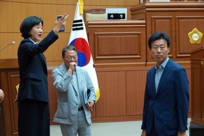 20260811 인제군의회 양구군의회 방문 (52)-1.JPG