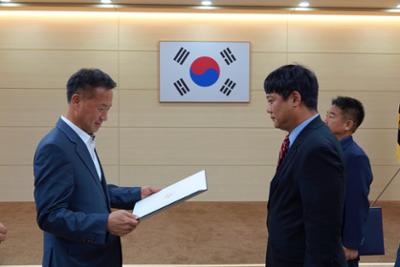 20260811 민주평화통일자문회의 양구군협의회 2026년 3분기 정기회의 (4)-1.JPG