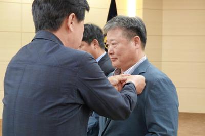 20260811 민주평화통일자문회의 양구군협의회 2026년 3분기 정기회의 (7)-1.JPG