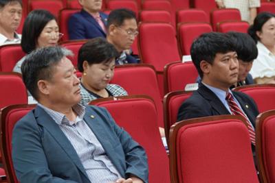 20260811 민주평화통일자문회의 양구군협의회 2026년 3분기 정기회의 (9)-1.JPG