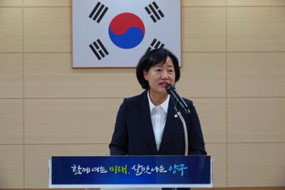 20260811 민주평화통일자문회의 양구군협의회 2026년 3분기 정기회의 (14)-1.JPG