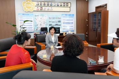 20260812 한국여성농업인 양구군연합회 방문 (8).JPG