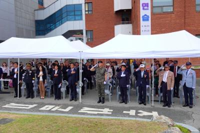 제81주년 광복절 기념 양구군민 희망의 종 타종식 (10)-1.JPG