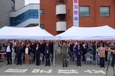 제81주년 광복절 기념 양구군민 희망의 종 타종식 (120)-1.JPG
