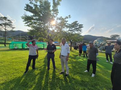 KakaoTalk_20260818_173020308_05.jpg