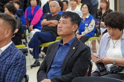20260822 2026소외계층 화합 혼례 행사 (124)-1.JPG