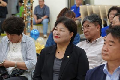 20260822 2026소외계층 화합 혼례 행사 (126)-1.JPG