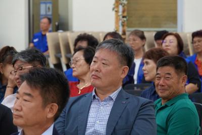 20260822 2026소외계층 화합 혼례 행사 (133)-1.JPG