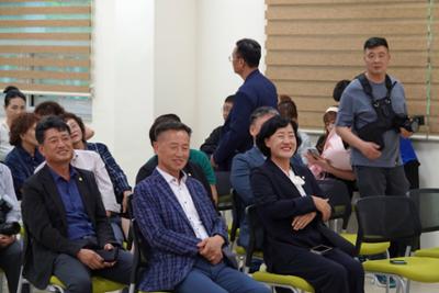 20260822 2026소외계층 화합 혼례 행사 (199)-1.JPG