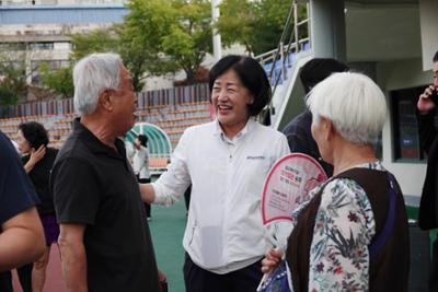 20260825 절주실천 건강걷기 (31).JPG