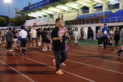 20260825 절주실천 건강걷기 (89).JPG