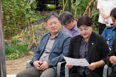 20260826 지석1리 마을회관(경로당) 준공식 (10).JPG