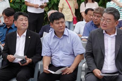 20260826 지석1리 마을회관(경로당) 준공식 (11).JPG
