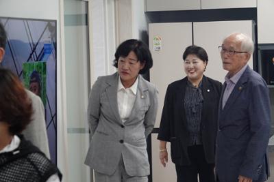 20260826 지석1리 마을회관(경로당) 준공식 (17).JPG