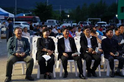 20260826 2026펀치볼 힐링 콘서트 (19).JPG