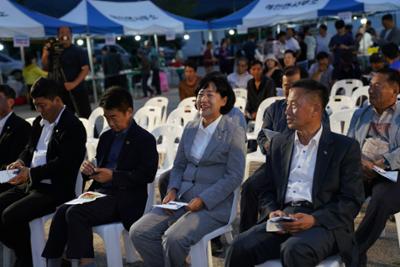 20260826 2026펀치볼 힐링 콘서트 (23).JPG