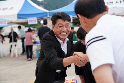 20260826 2026펀치볼 힐링 콘서트 (3).JPG
