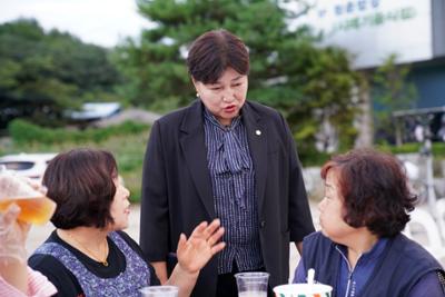 20260826 2026펀치볼 힐링 콘서트 (4).JPG