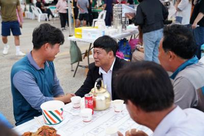 20260826 2026펀치볼 힐링 콘서트 (5).JPG