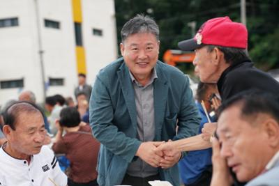 20260826 2026펀치볼 힐링 콘서트 (7).JPG