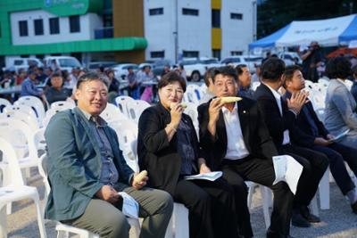 20260826 2026펀치볼 힐링 콘서트 (14).JPG