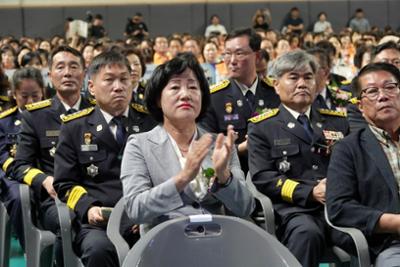 20260901 제12회 강원특별자치도 의용소방대 소방기술경연대회 개회식 (13).JPG