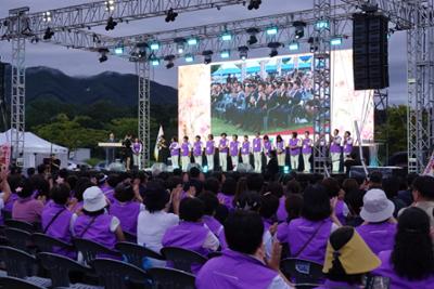 DSC08801.JPG
