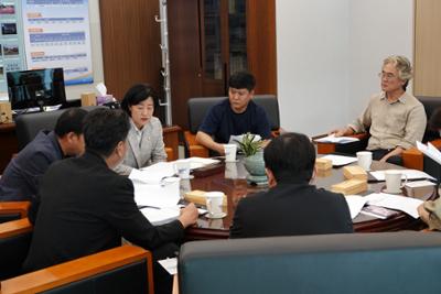 DSC08938.JPG