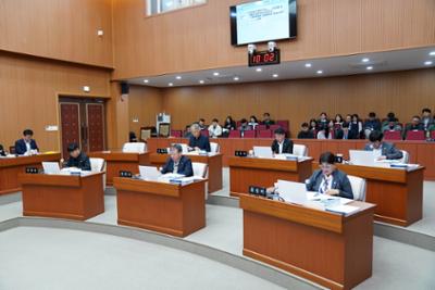 20260914 제320회 양구군의회 제1차 정례회 제4차 본회의 (2).JPG