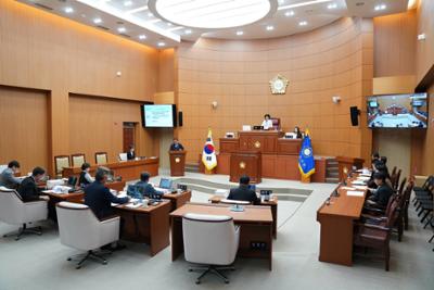 20260916 제320회 양구군의회 제1차 정례회 제6차 본회의 (1).JPG