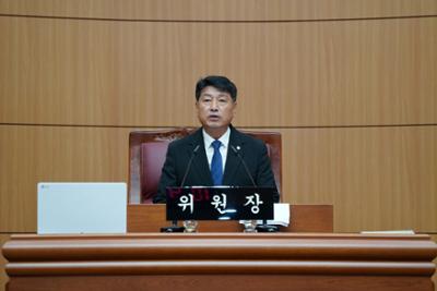 20260917 제320회 양구군의회 제1차 정례회 제1차 예결특위 (2).JPG