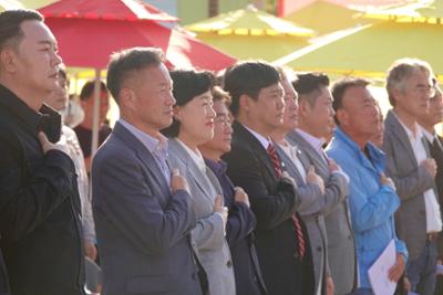 2026.09.19. 양구 청년의날 행사 (152)-1.JPG